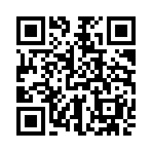 QR Code for 1NXHDF5vPW7LjtyEtSC2is2eK4M5JosfYE