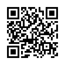 QR Code for 1NXHDWUz1ogVeBbWN5ukfiPt8FDjrPStPi