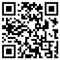 QR Code for 1NXHDbWc5vF3so7NMdsYoRPB1ppu2aKup3