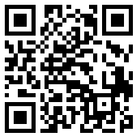 QR Code for 1NXHFVPBAKNBU9DMgvfVmbPfRfL1Z8j3Dy