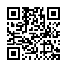 QR Code for 1NXHGDNkNTbVtk8WTbHADXmLCJ5BcuJKPP