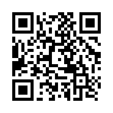 QR Code for 1NXHM3948PUStPfFTYUS3zRTgsLKPnaGnT