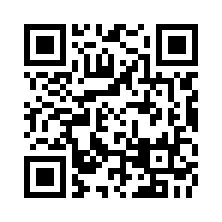 QR Code for 1NXHMiDusS2KdRfSw217yW4Q9QpuApQSP