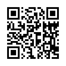 QR Code for 1NXHS6g7Bgac4tCUbn3s2T8r48xpUtfS3