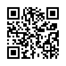 QR Code for 1NXHSpLS3syXg9PzYQRnbPWjm7oZLCPcnE