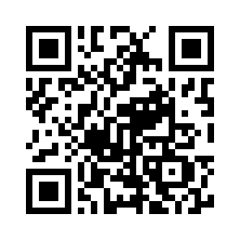 QR Code for 1NXHT29py9SN3K95WBM3LT3om9idjxA4yG