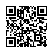 QR Code for 1NXHWJbSbGAippLWuAnjCyNDnScWmhACp9