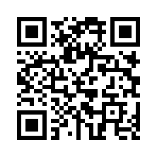 QR Code for 1NXHXkwEpGDSmSWfFrsmPwMR6jRBF3zJQC