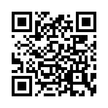 QR Code for 1NXHXkyB7msfRsu1mecBHYvrbccgGSZH4S