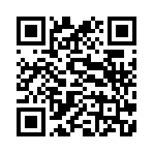 QR Code for 1NXHcFW1HSxqaqNQVWffqrfWY5WCZ3DKKb