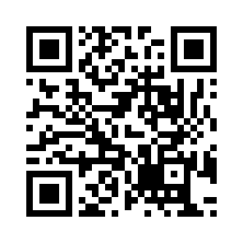 QR Code for 1NXHeWe3B7EfQ4GHGLGDBDy7aH71GEaprH