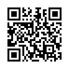 QR Code for 1NXHev2xzxcwitHM2uMZ3huuqe5vKuypJR