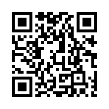 QR Code for 1NXHivdrzStPDroprAXAmoJxfdgPQMvqSF