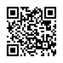 QR Code for 1NXHj2Wf3pURwKZyKB9a47xTjY192NADKB