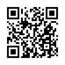 QR Code for 1NXHjadhDPGU29aMX488nan2CV2dvcLzFe