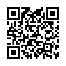 QR Code for 1NXHmPY62DDoV6vDjZPwH1SM4ySknP7QYC