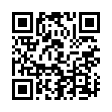 QR Code for 1NXHo9DGFXAjLFswo7Pc5CHVuPdNqeQt1M