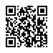 QR Code for 1NXHoZBURhmLfkfyFKCofZaPRjjk1Fonte