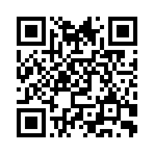 QR Code for 1NXHpvP31p536td2CXGXTYLBQMzJMWMfcT