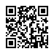 QR Code for 1NXHr9C9bLRdUG13fcW1Dph11e22uxZ72c