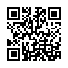 QR Code for 1NXHt3TVsLs77axCqbGYAdd6Ao19NFoWh3