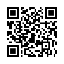 QR Code for 1NXHte8LaAjYhP8DhPrSmP3qUSuhPyNzy7