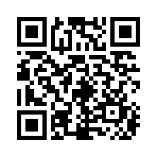 QR Code for 1NXHvAMjs3B7SH2G4YDkf3BZLFnF3uwETv