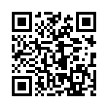 QR Code for 1NXHwd8odAFwejS9G7p5yjRuog3RhEVPCD