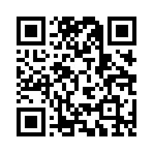 QR Code for 1NXHyRBxwzABdRpc4czNe2MhjnWBM4PRsR