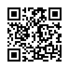 QR Code for 1NXHzDMWHCquD1KwTbZqQoLdRspVQToB7F
