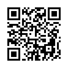 QR Code for 1NXJCfYbBTLZuLNPZpbKLmGknVeN7sD3nb