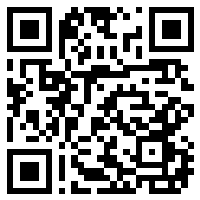 QR Code for 1NXJCkGKvDRddBsoiCfhdpYAcmzQn64Zek