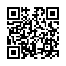 QR Code for 1NXJCpSMgPptrECUbMacRnGWztMVmt6uWp