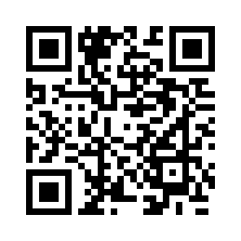 QR Code for 1NXJEJEB13GDM7aLRC7Qi6WNZq2fr6aD4u