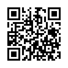 QR Code for 1NXJJy6m5v1F3g1SjDD5KVgP12kH2XMfPL