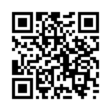QR Code for 1NXJMBcNjv2B4UFPxdiHTZFPQT4oH7cH2k