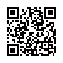 QR Code for 1NXJNwtS7oNmAmQga9NfVRxHQWSWH2P26a