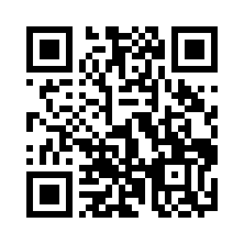 QR Code for 1NXJSCgQeLRAbs8oYcdGCe87UTA496A62m