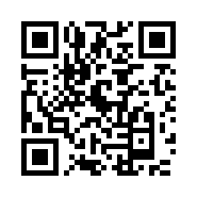 QR Code for 1NXJSPVUTpH7ySSLhgkguYxTbd2AbpGkHY