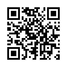 QR Code for 1NXJSQRQgqaVxUswtJJHn5JcAuyefddDME