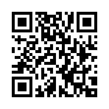 QR Code for 1NXJTExM3FS1De4yC5mPL6jm62LvMk6aG4