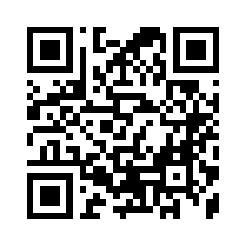 QR Code for 1NXJcRTY9JN3YARRfGy4vTK6q6vKyAXjW6