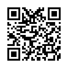 QR Code for 1NXJd6nEefTMWBynqqt6zaZhAwRHJsVGDo