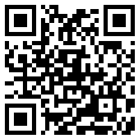 QR Code for 1NXJeeLuPXEgfHjsubF92Pw2YGuw3ssdXz