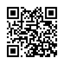 QR Code for 1NXJftRc6skncDjj12SpdSXripgDaHzejf