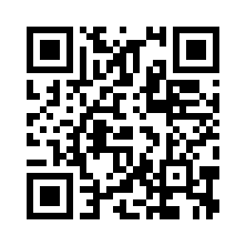 QR Code for 1NXJrPvriC5yPyzsy8PfVdVSRPVNz146Z5