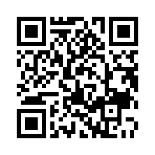 QR Code for 1NXJroniryXXS4Rs3R4BjVftKsVLfyBjs7