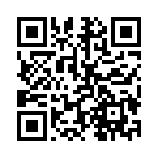 QR Code for 1NXJve2oLSvgjxrCPSmXyoofRHTJDewZPJ