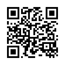 QR Code for 1NXJyh2La86ginxq2PBWB2fpLVzFTDiwnu