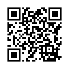 QR Code for 1NXK2X2x6eJSvh7E1QAVMfDew6WJZdXVKi